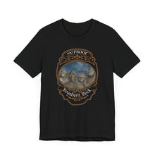 Load image into Gallery viewer, Southern ROCK ...Mt. Dixie! Unisex Tee