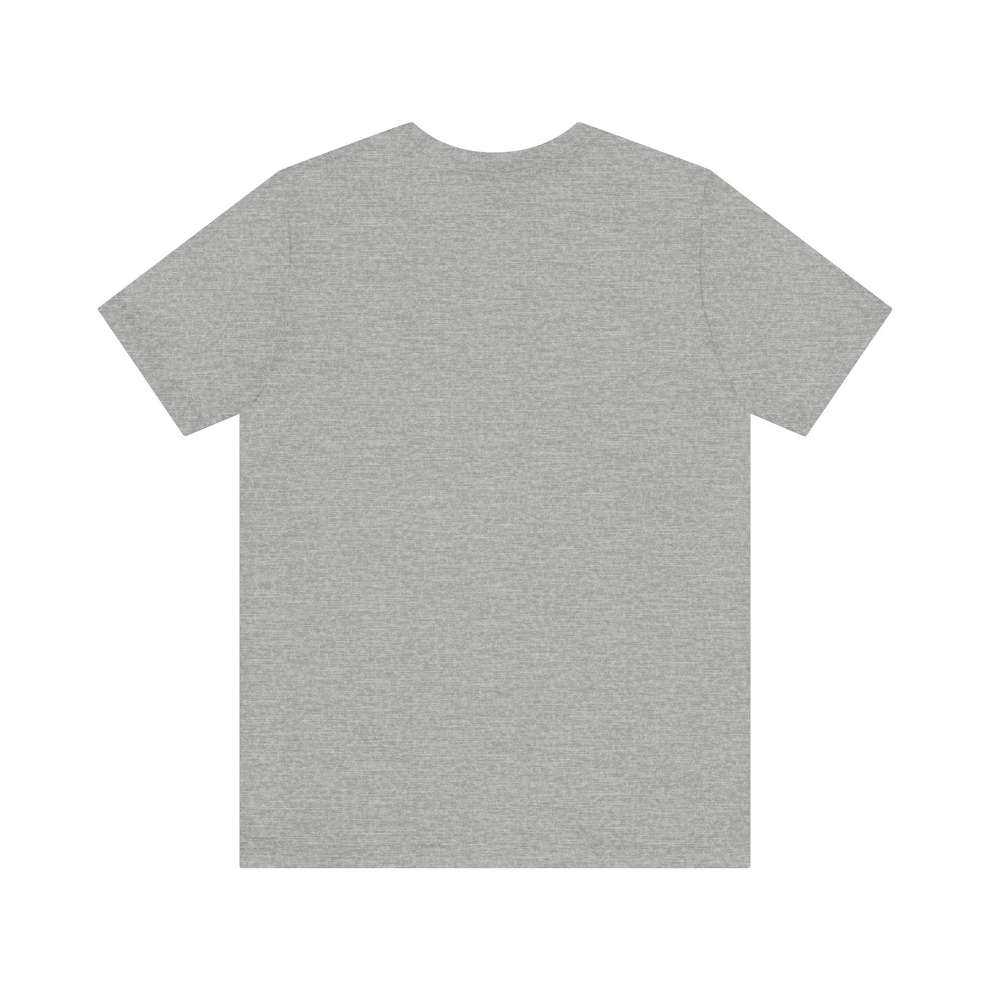 Southern ROCK ...Mt. Dixie! Unisex Tee