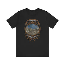 Load image into Gallery viewer, Southern ROCK ...Mt. Dixie! Unisex Tee