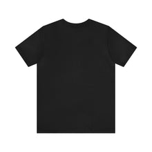 Load image into Gallery viewer, 20th Anniversary &quot;Classic&quot; SMB Logo Short Sleeve Tee