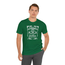 Load image into Gallery viewer, SMB Irish Whiskey Green Label T-Shirt
