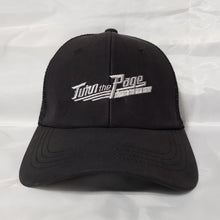 Load image into Gallery viewer, TTP Embroidered Baseball Cap