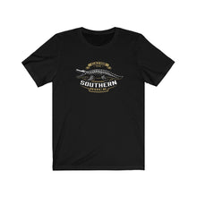 Load image into Gallery viewer, Gator Brand Tee!
